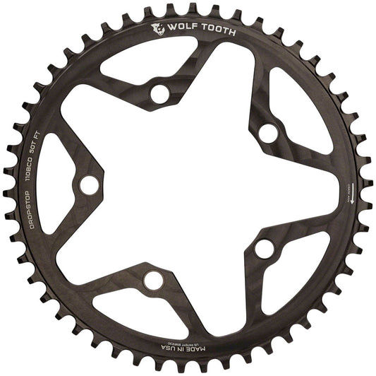 110 BCD Chainrings - CR0588.jpg