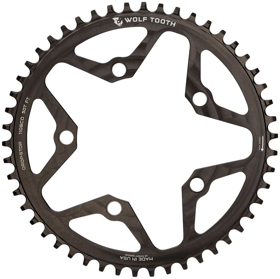110 BCD Chainrings - CR0588.jpg