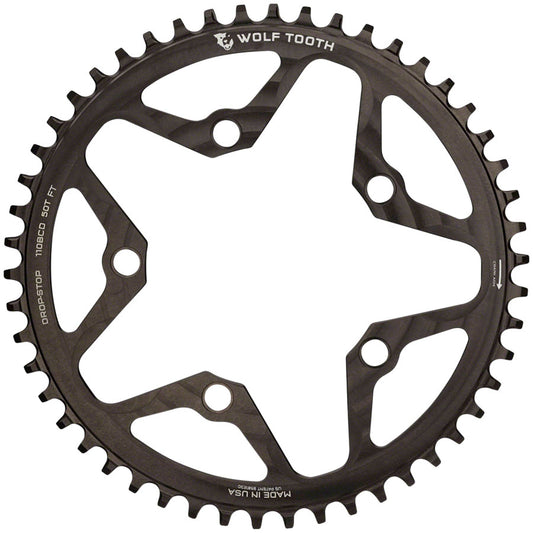 110 BCD Chainrings - CR0589.jpg