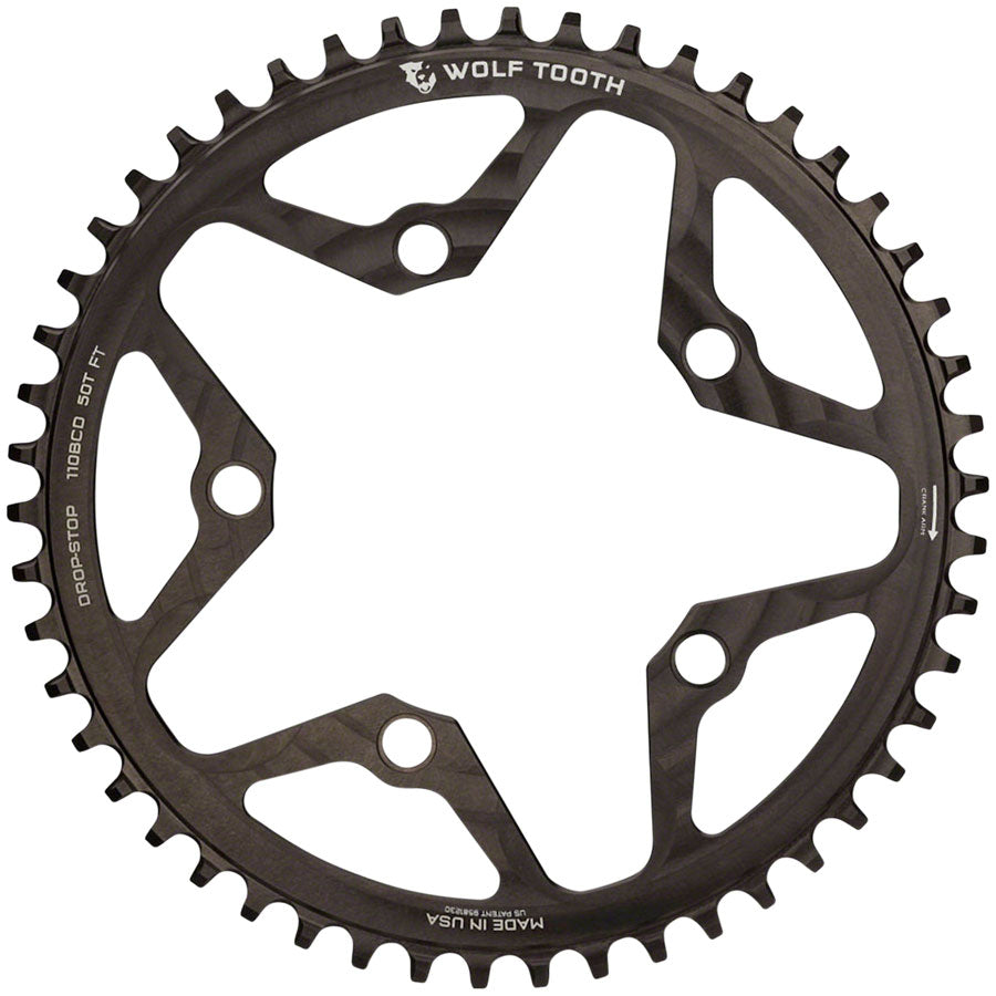 110 BCD Chainrings - CR0589.jpg