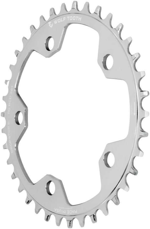 110 BCD Chainrings - CR4762-01.jpg