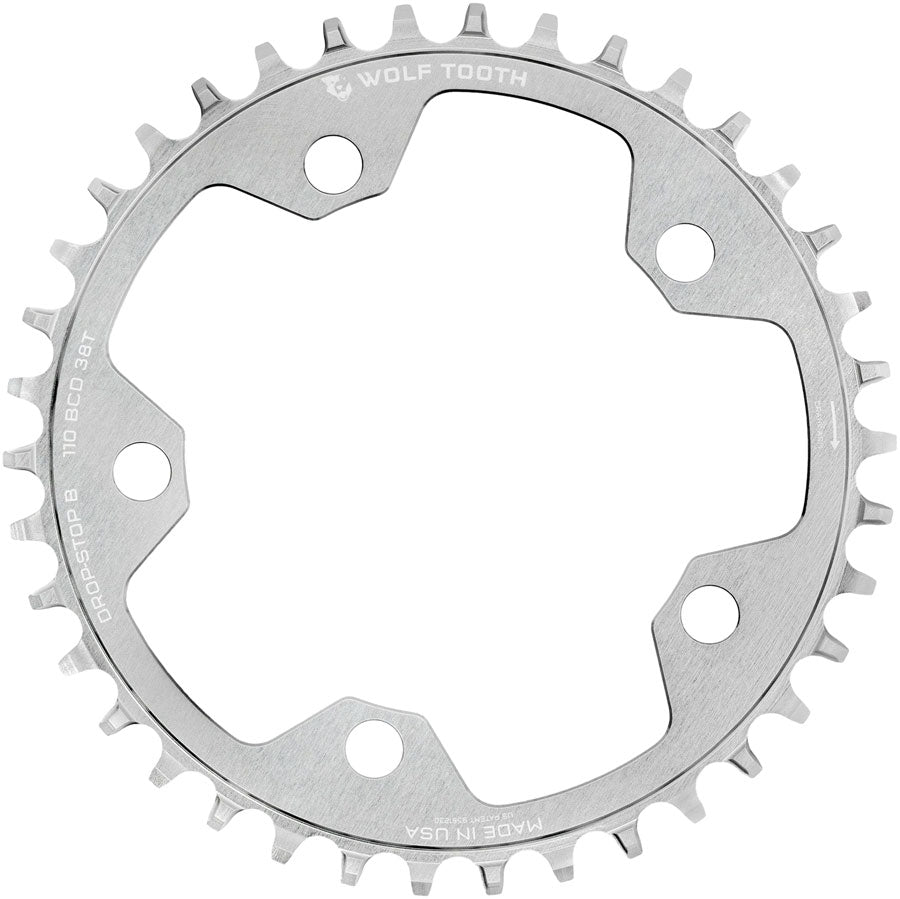 110 BCD Chainrings - CR4762.jpg