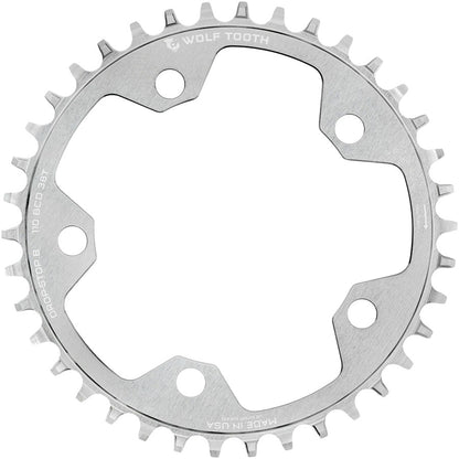110 BCD Chainrings - CR4762.jpg