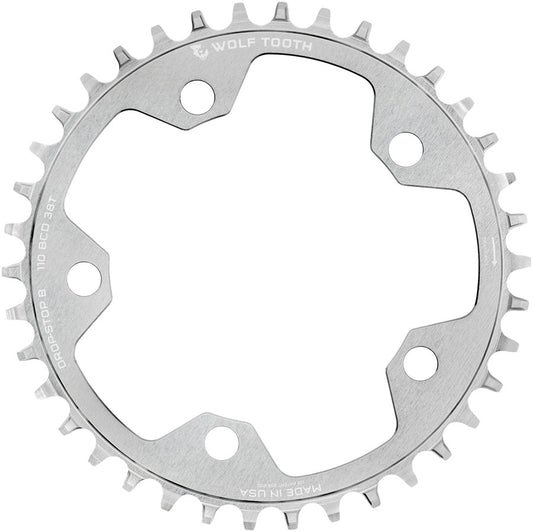 110 BCD Chainrings - CR4762.jpg