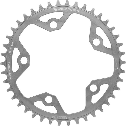 110 BCD Chainrings - CR4763.jpg