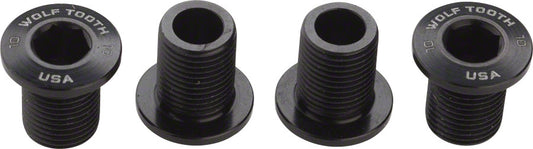 30T Alloy Chainring Bolts - CH4722.jpg