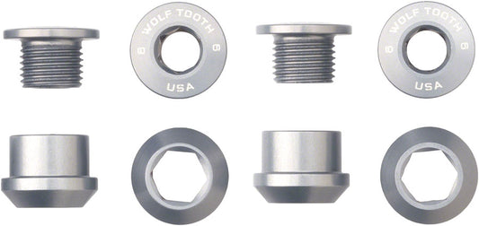1x Chainring Bolt Sets - CH0131.jpg