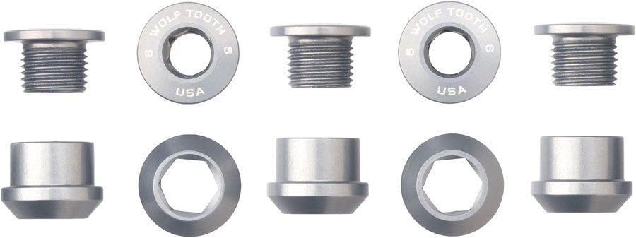 1x Chainring Bolt Sets - CH0132.jpg