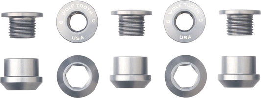 1x Chainring Bolt Sets - CH0132.jpg