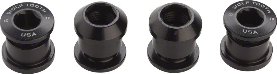 1x Chainring Bolt Sets - CH4727.jpg