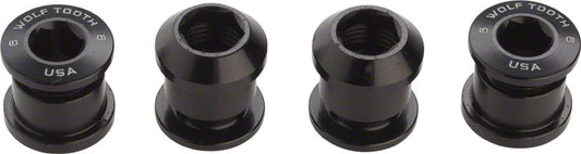 1x Chainring Bolt Sets - CH4727.jpg