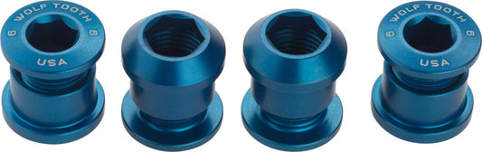 1x Chainring Bolt Sets - CH4728.jpg