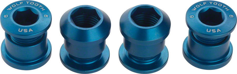 1x Chainring Bolt Sets - CH4728.jpg