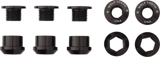 1x Chainring Bolt Sets - CH4732.jpg