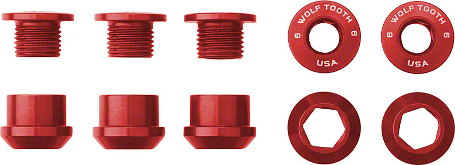 1x Chainring Bolt Sets - CH4735.jpg