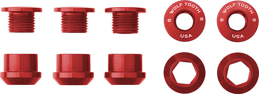 1x Chainring Bolt Sets - CH4735.jpg