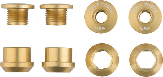 1x Chainring Bolt Sets - CR0614.jpg