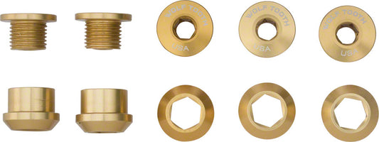 1x Chainring Bolt Sets - CR0616.jpg