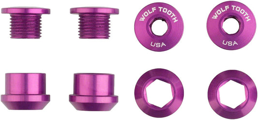 1x Chainring Bolt Sets - CR4660.jpg