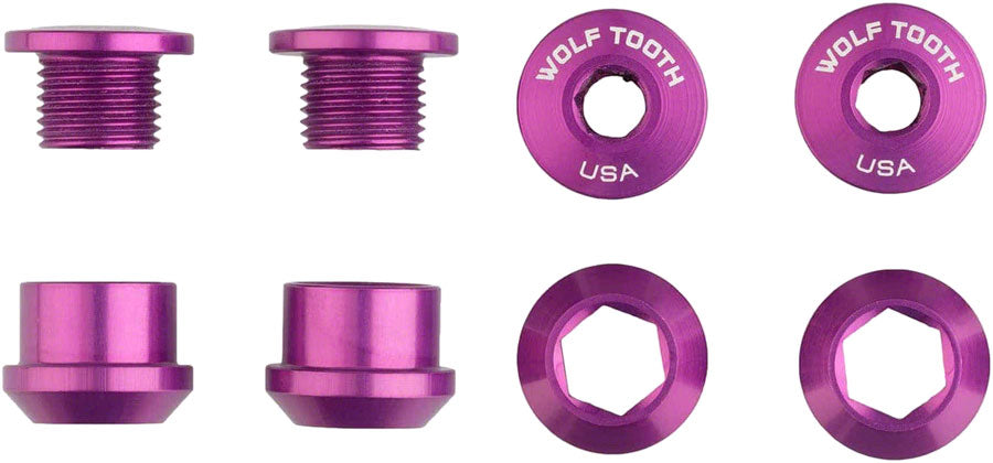 1x Chainring Bolt Sets - CR4660.jpg