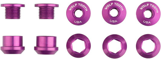 1x Chainring Bolt Sets - CR4661.jpg
