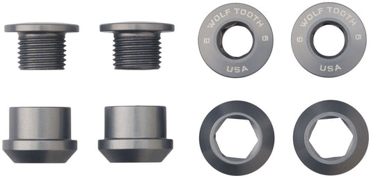 1x Chainring Bolt Sets - CR9936.jpg