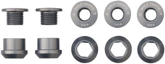 1x Chainring Bolt Sets - CR9938.jpg