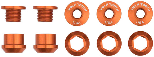 1x Chainring Bolt Sets - CR9939.jpg