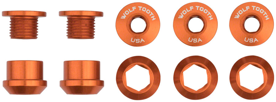 1x Chainring Bolt Sets - CR9939.jpg