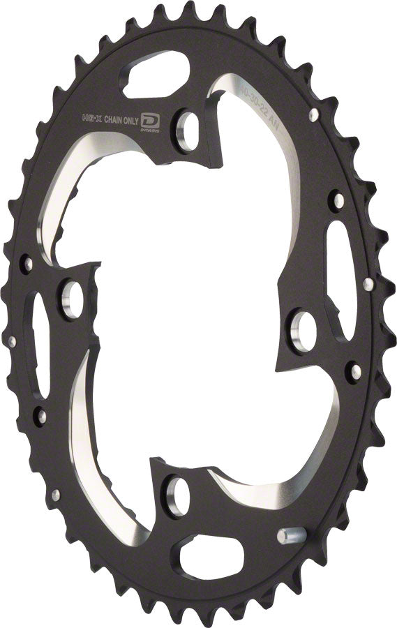 XT M782 10-Speed Chainring - CR1786.jpg