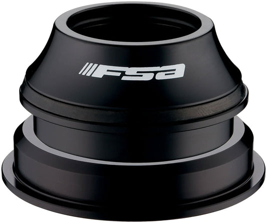 Orbit ZS Headset - HD1329.jpg