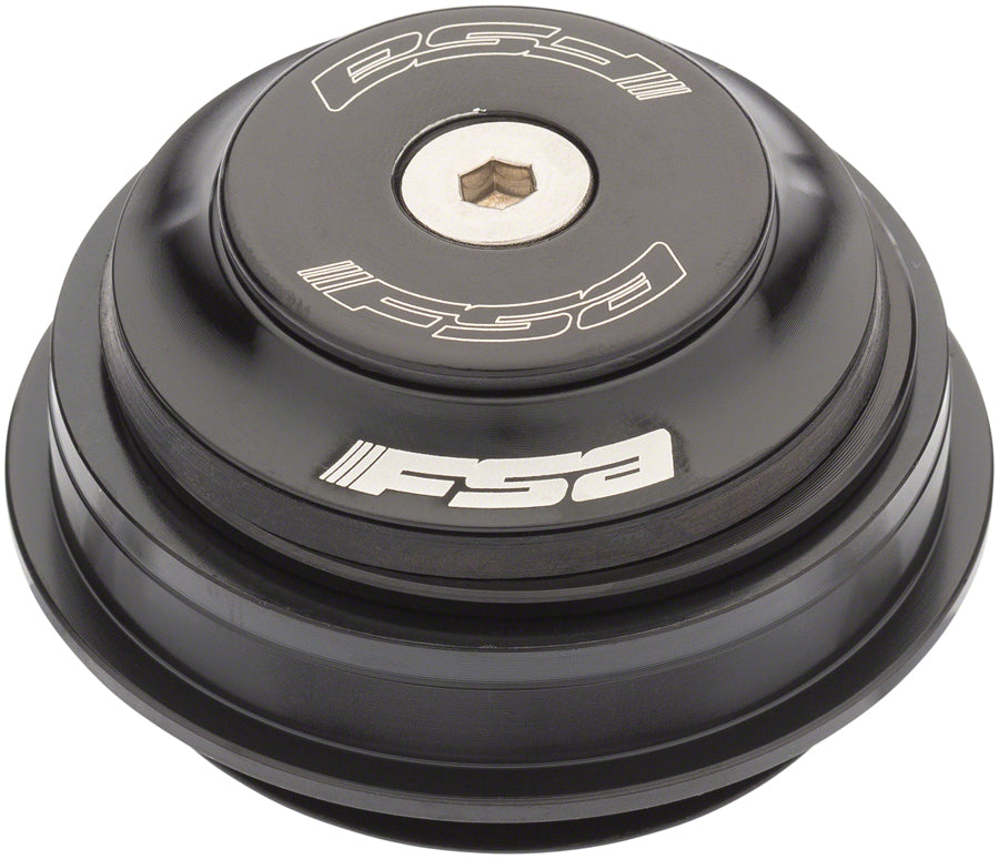 Orbit ZS Headset - HD4614-01.jpg