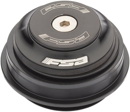 Orbit ZS Headset - HD4614-01.jpg