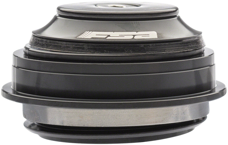 Orbit ZS Headset - HD4614.jpg