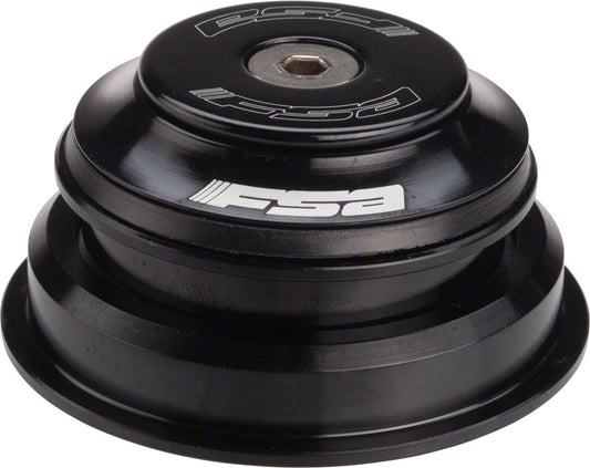 Orbit ZS Headset - HD8524.jpg