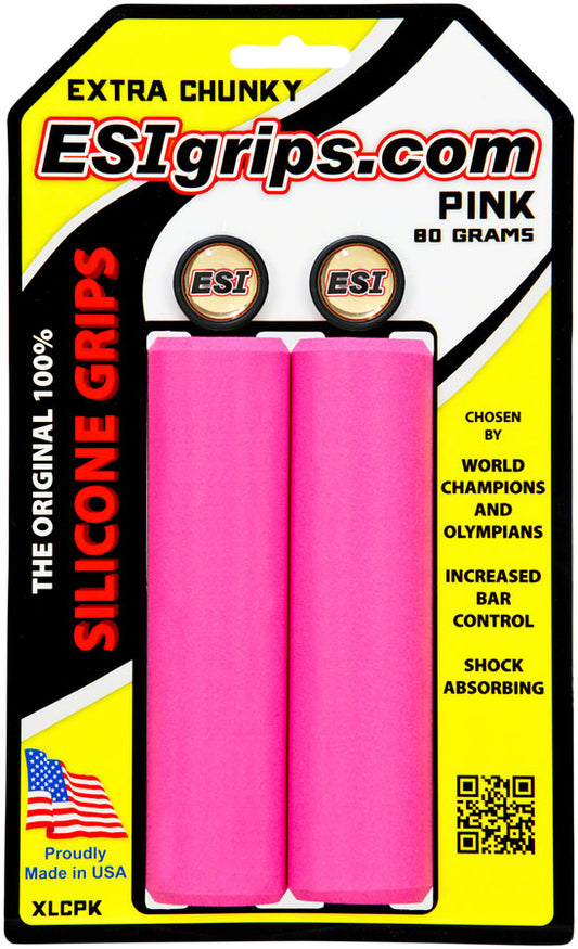 Extra Chunky Grips - HT0346.jpg