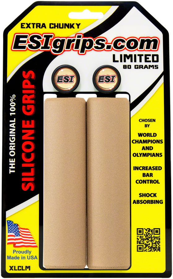 Extra Chunky Grips - HT0347.jpg