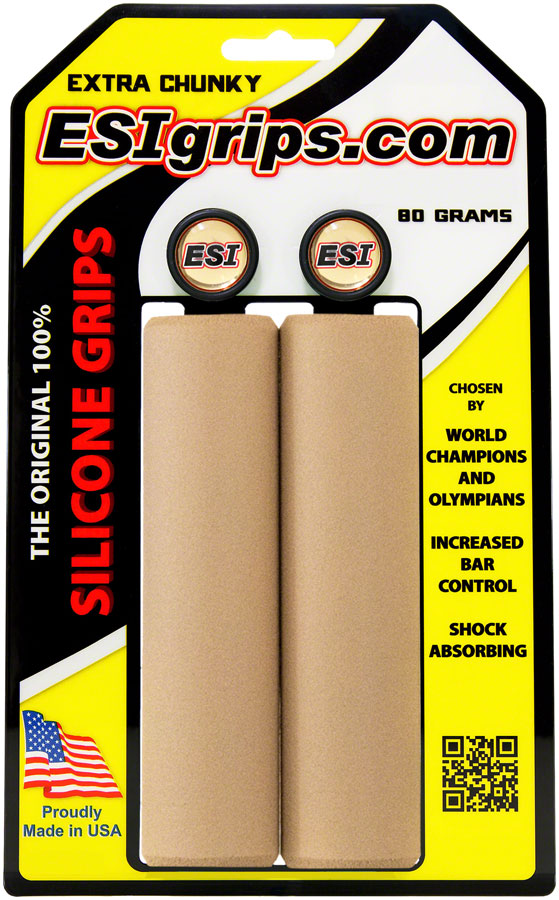Extra Chunky Grips - HT0390.jpg