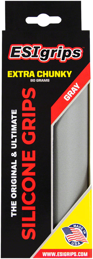 Extra Chunky Grips - HT0447.jpg