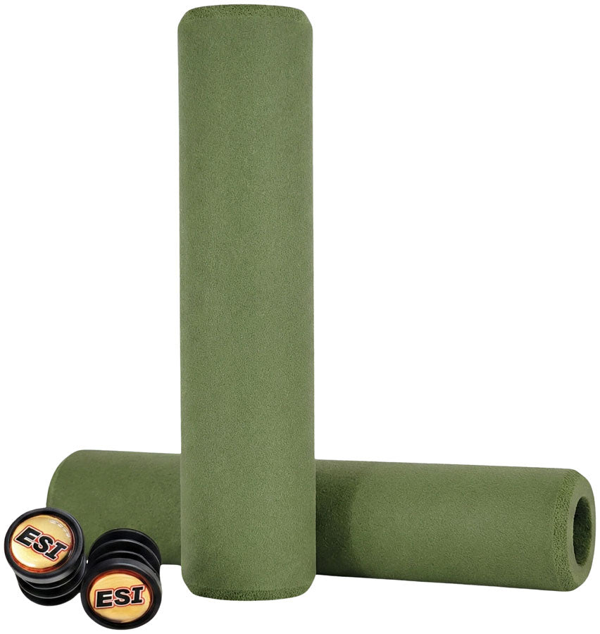 Extra Chunky Grips - HT0689.jpg