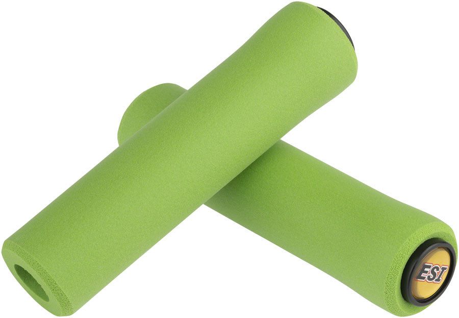 Extra Chunky Grips - HT5317.jpg