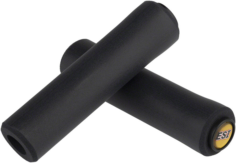 Extra Chunky Grips - HT5320.jpg