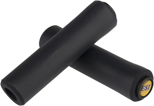 Extra Chunky Grips - HT5320.jpg
