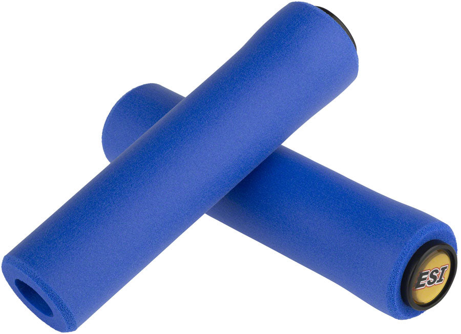 Extra Chunky Grips - HT5337.jpg