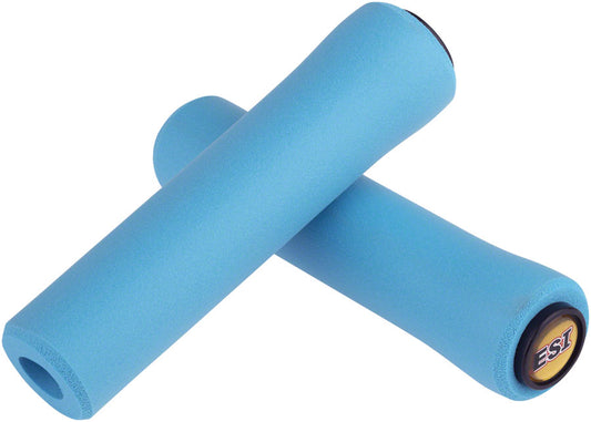 Extra Chunky Grips - HT8020.jpg