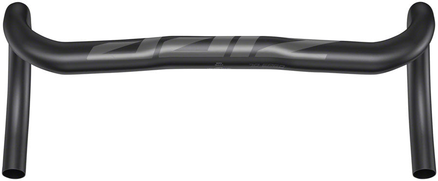 Service Course SL-70 Ergo Handlebar - HB0380-01.jpg