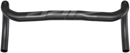 Service Course SL-70 Ergo Handlebar - HB0380-01.jpg