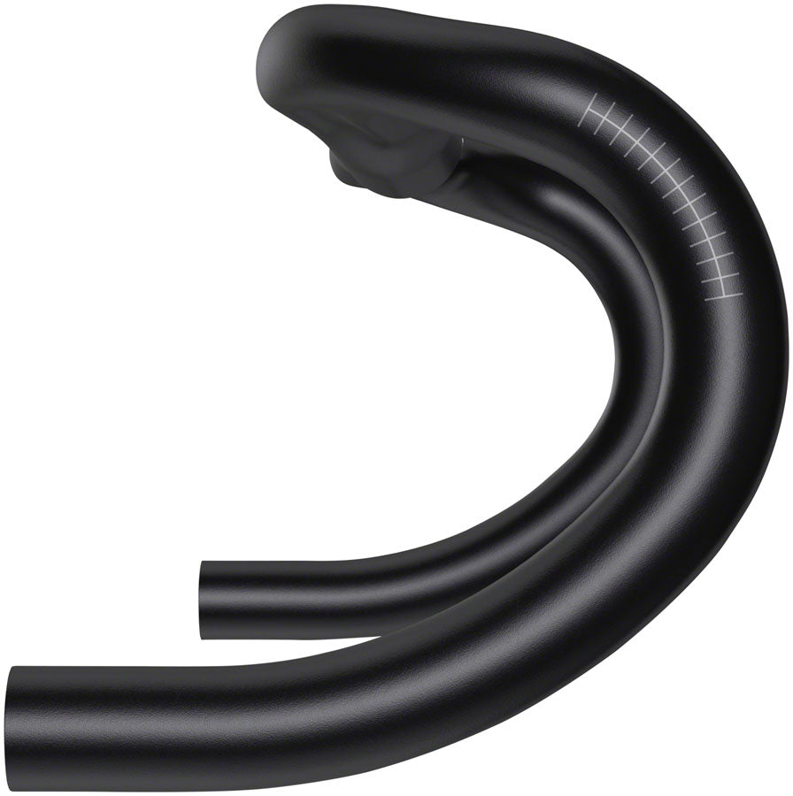 Service Course SL-70 Ergo Handlebar - HB0380-02.jpg