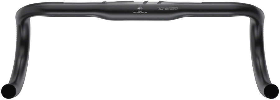 Service Course SL-70 Ergo Handlebar - HB0380-03.jpg