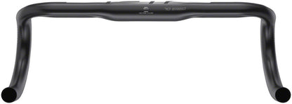 Service Course SL-70 Ergo Handlebar - HB0380-03.jpg